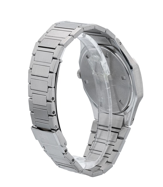 IWC Vintage Ingenieur 3212 - Yacht Club II Image 3